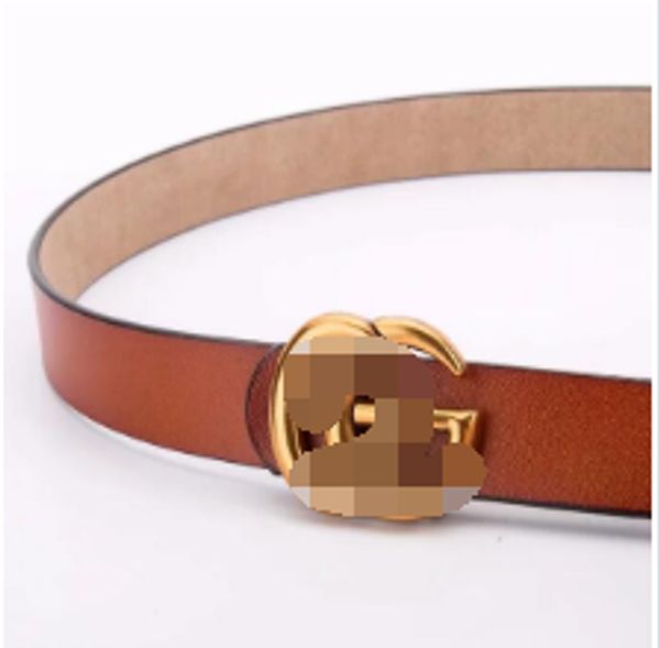 

2019 новая весна / лето мода леди пояс высокое качество леди досуг бизнес кожаный ремень шириной 2,5 см, Blue;purple