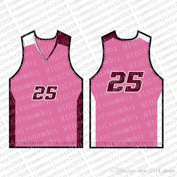 

Top Mens Embroidery Logos Jersey Free Shipping Cheap wholesale Any name any number Custom Basketball Jerseys 6464
