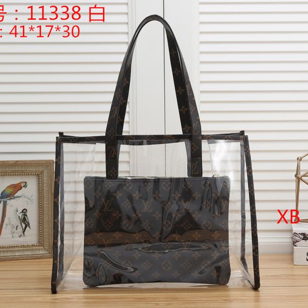 

женка дизайнеѬка ђмка женка Ѭокона пона ђмка женка ђмка еѬез п