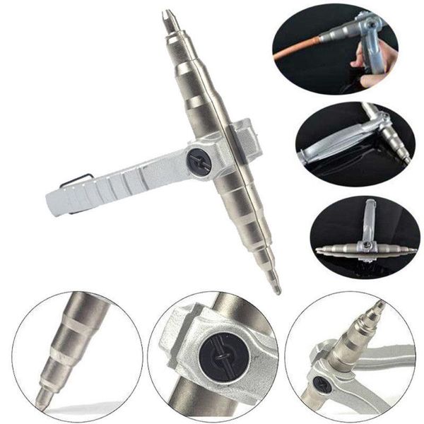 

air conditioner manual copper pipe tube expander air conditioner install maintain repair refrigeration expanding tool