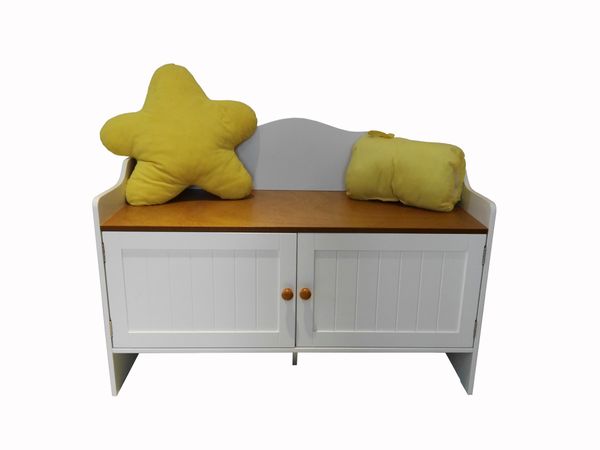 2020 Wooden Shoe Bench Shoe Storage Bench Shoe Cabinet Seat