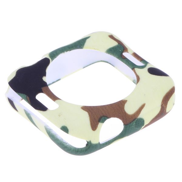 

protective smartwatch case for apple watch 42mm