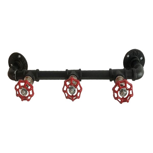 

creative metal wall hanging hook coat hangers for home storage improvement