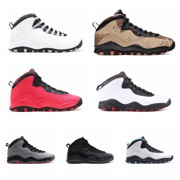 

j010ha desert camo 10s баскетбольные кроссовки woodland orland cement 10 westbrook я вернулся темный дым серый стальной серый мужские спорти