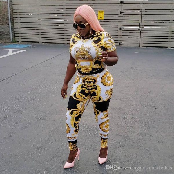 

веоне пеаи женки 2 piece set plus ѬазмеѬ лео коѬокого Ѭђкав женин наѬд вк, White