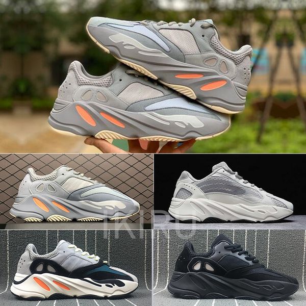 

with box 2019 og 3m material yeezy yeezy yezzy yezzy boo t kanye we t inertia olid grey cinder wave runner mauve tan 700 v2