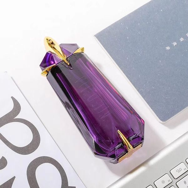

promotion luxury perfume mugler angel alien perfume for women eau de parfum spray women's perfume size 100ml 3.4fl.oz
