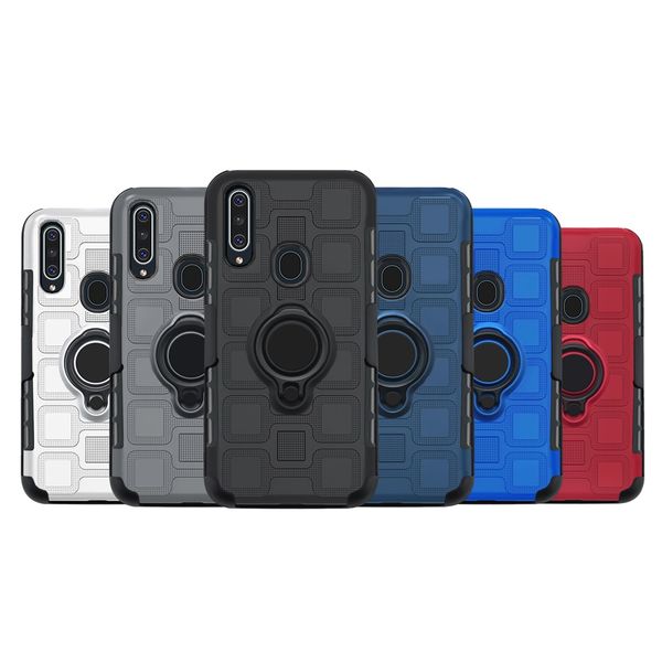 

Cases para Celulares fly_superwinds