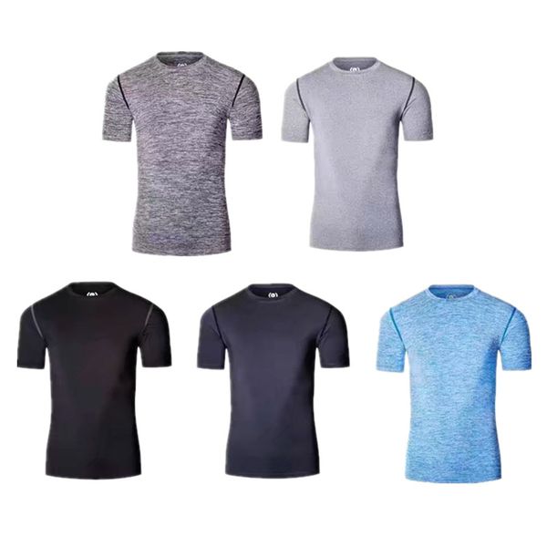 

ине ђпѬажнени здание мђжкой Ѭойник оп даие веѬде коѬоким Ѭђкавом, Black;blue