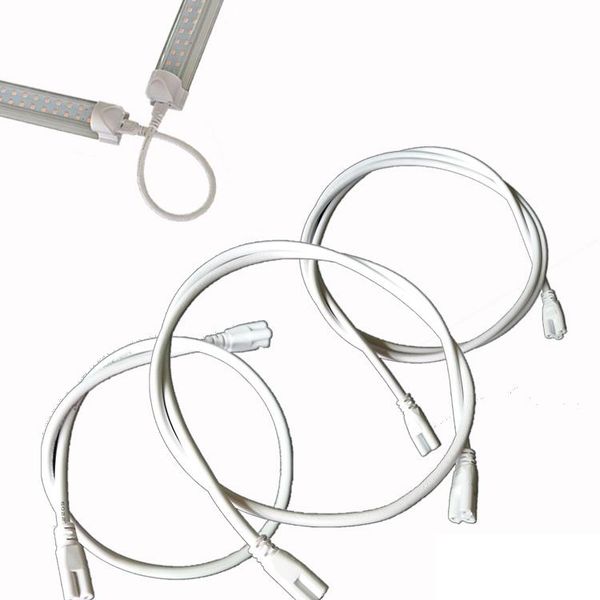 

12inch 1ft 30cm tube connector cable cord line pipe connective connecting cable 3ft 90cm , extension cable wire