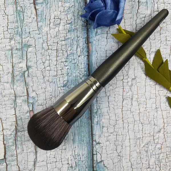 

large loose powder makeup brush foundation brush art applicator pen beginner makeup tools multifunctional use