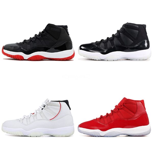 

2020 jumpman 11 mid se light bone punch pink basketball shoes for good quality men men 11s sports sneakers trainers 36-46 #578