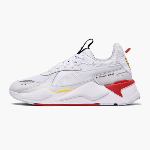 hot wheels tennis shoes