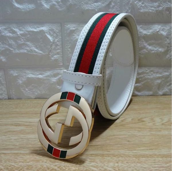 

luxury belts designer belts for men big buckle belt male chastity belts fashion mens leather belt wholesale ing, Black;brown