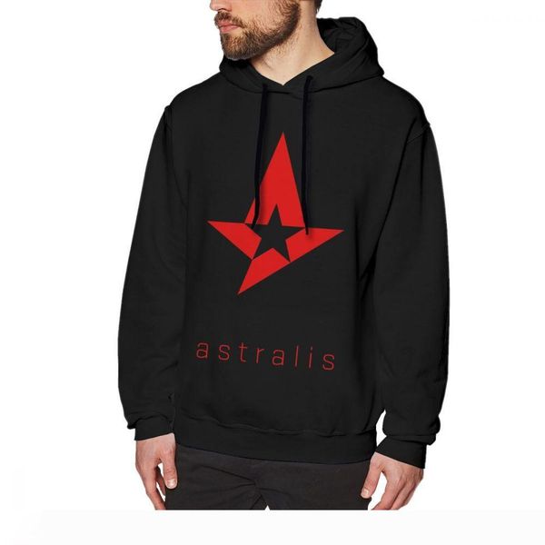 

аѬали балаон аѬали оловки попђлѬн наполн пђловеѬ оловка  ка Black