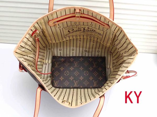 

Bolsa de Ombro zgbjlv