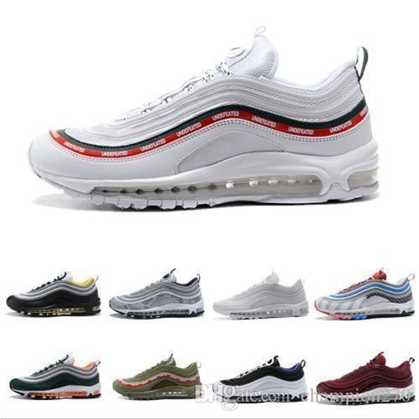 

new mens running shoes for womens triple white balck pink metallic gold south beach se japan yellow women sports training sneakers size 7-12