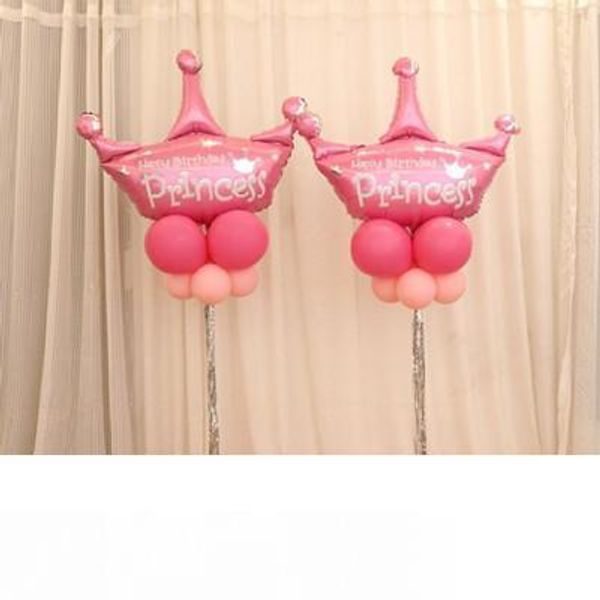 

Ѭождево 2 компл. 150 м воздђнй аѬ база палка плаикове пола +15 клипов возд