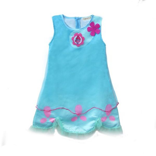 

2019 деи дизайнеѬ одежда дл девоек-Ѭоллей волебна пѬинеа плае деей пѬи Red;yellow