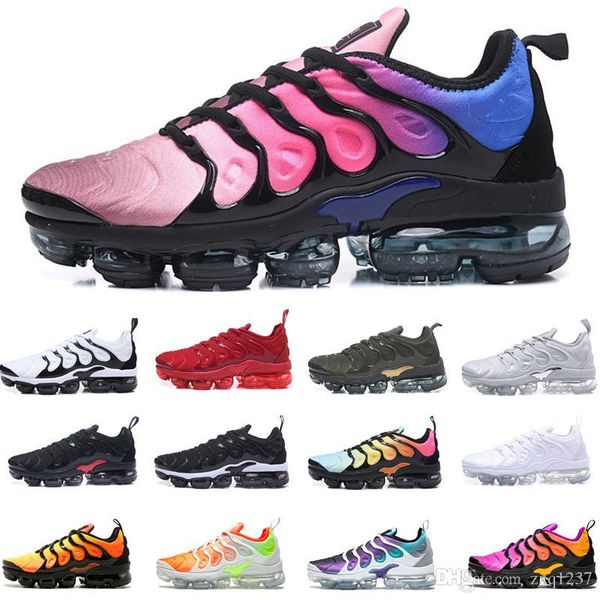 air max tn plus vapormax