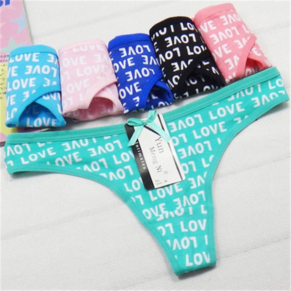 

new arrvial girls thongs underwear cotton teenage g string thongs young girl panties t-back cueca infantil kids, Camo