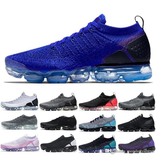 

2019 knit 2.0 mens designer shoes cleatah volt orca diffused taupe running shoes womens safari dusty cactus midnight purple sneakers