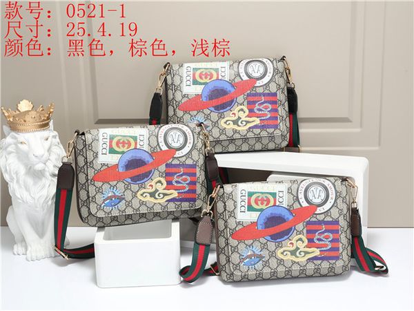 

sell style women messenger bag totes designers handbags bags lady composite bag shoulder handbag bags pures #0507-1