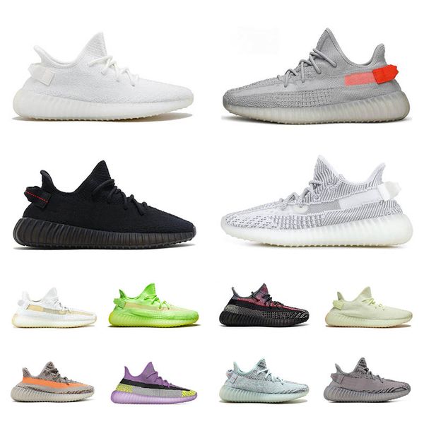 

men women running shoes desert sage cream glow in the dark reflective hyperspace lundmark semi frozen yellow sesame tail ligh sport sneakers