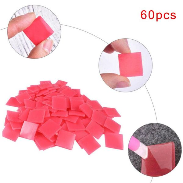 

kits glue clays diamond painting embroidery cross-stitch tool high quality, Black