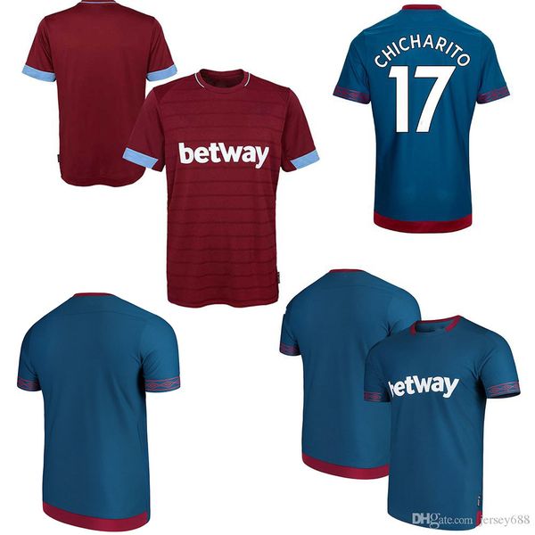 best selling soccer jerseys 2018