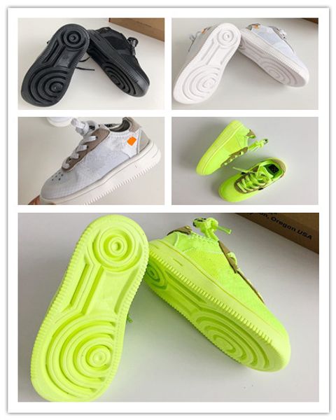 

Desportivo & Outdoor fjh0505