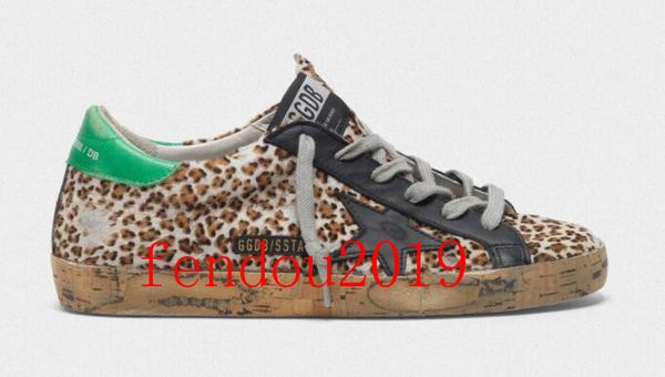 

Sapatos ocasionais fendou2019