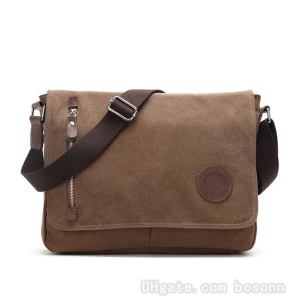 

Bolsa de Ombro bosonn