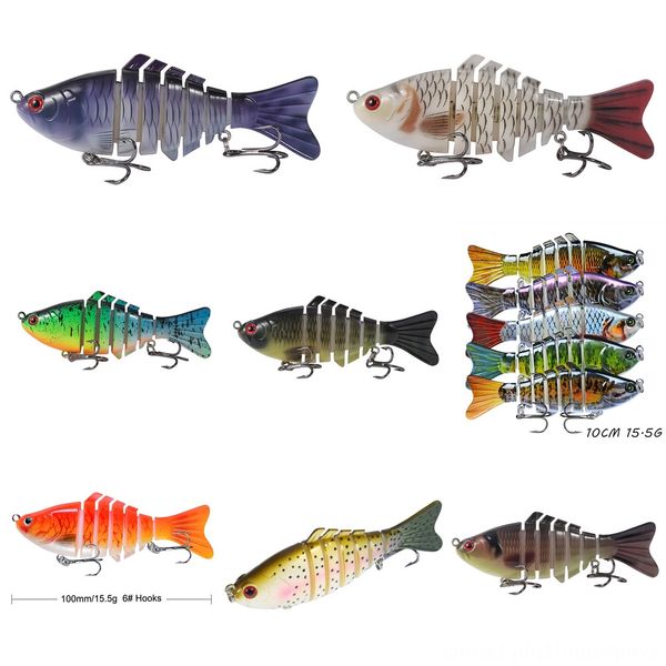 

ybhee hook device luya fishing bait rod rod hanging bait accessories fishing gadgets