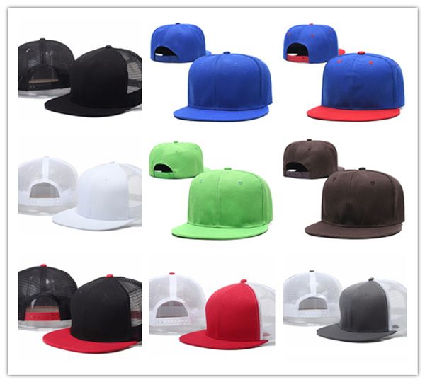 

Bonés com Viseira tophat10