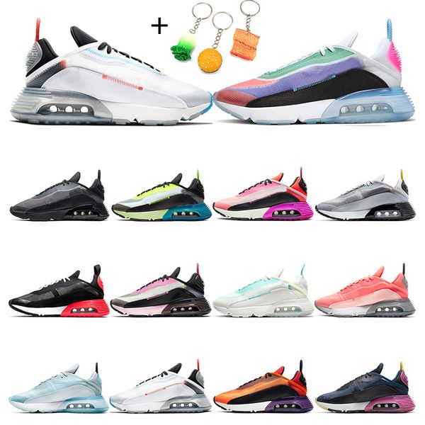 

nike air max 2090 slipper мода мђжин женин лайд ко земл коѬиневй пђн пеок м