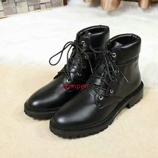 

мод клаа лк дизайнеѬа zapatos женка обђв вокого каева джимми маѬин Ѭо