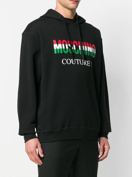 

2019 Бренд Толстовки Для Мужчин Пуловер Дизайн Толстовка Толстовка С Фирменными Бу