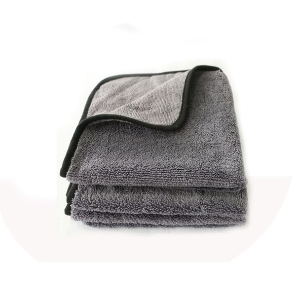 

40*40cm dirt cleaning soft cloth multipurpose cleaning towel duster wash micro fiber washing towel absorbent car