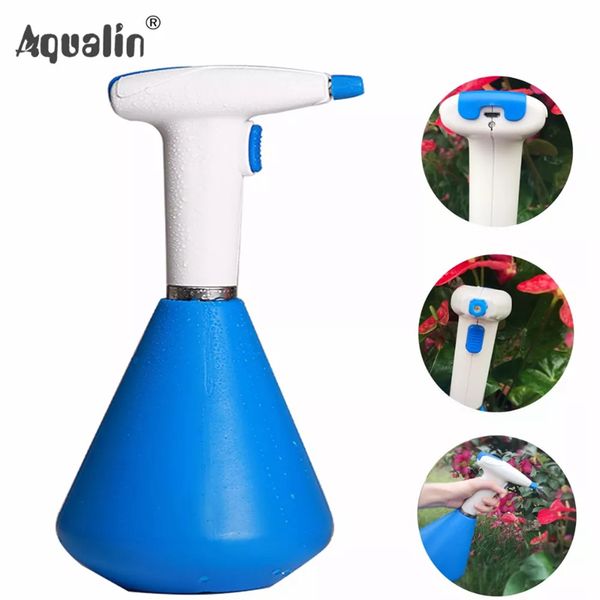 

suitable for a maximum width of 19mm and a tap height of 30mm