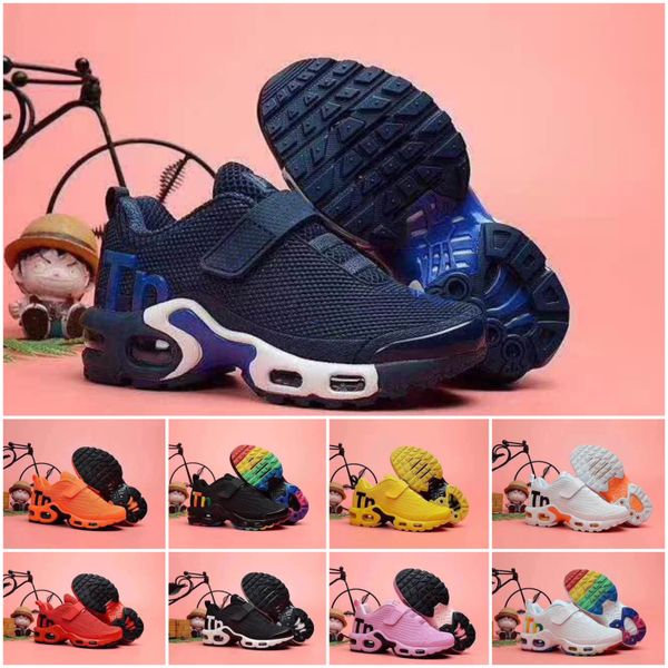 sports direct shoes childrens