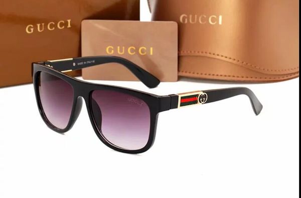 

Medu a brand ea un gla e men fa hion ungla e de igner eyewear for men women un gla e new gla e