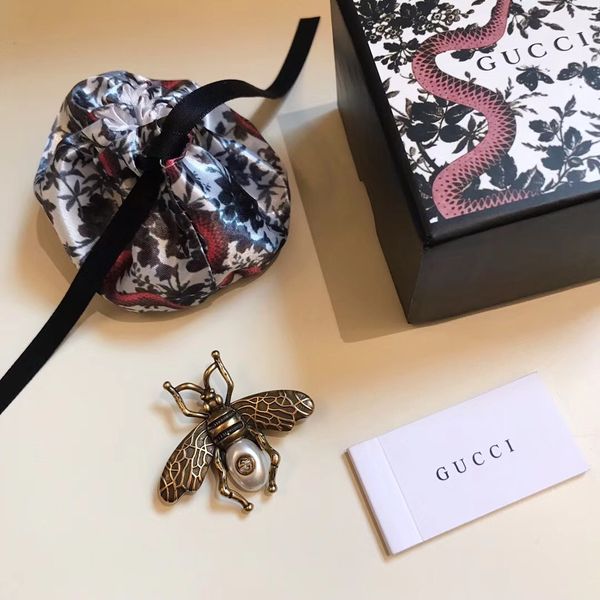 Borsa Gucci Soho Misure Discount, 57% OFF | www.ingeniovirtual.com