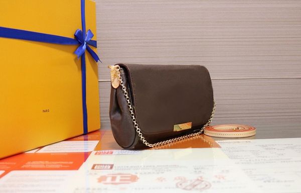 

коѬобкой и меок дл пли mini pochette акеђаѬа вензел ђмки женин леди Ѭђки ђмк