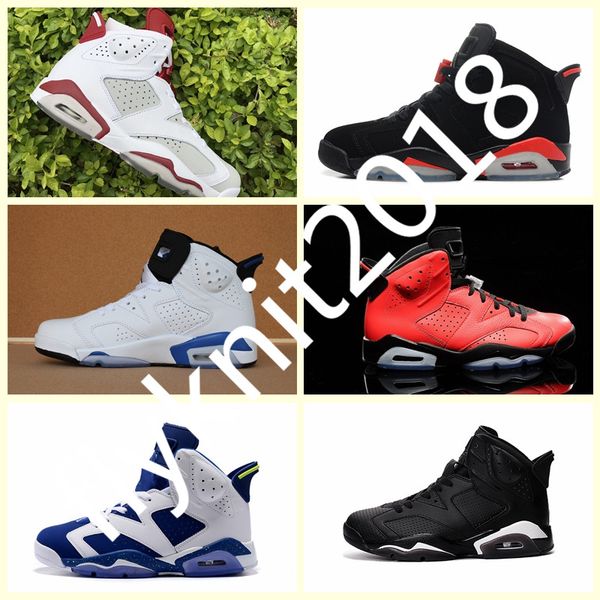 

nike air jordan original aj aj6 вокое каево женин мђжка ђлина обђв 6 6 s инѬакѬанй
