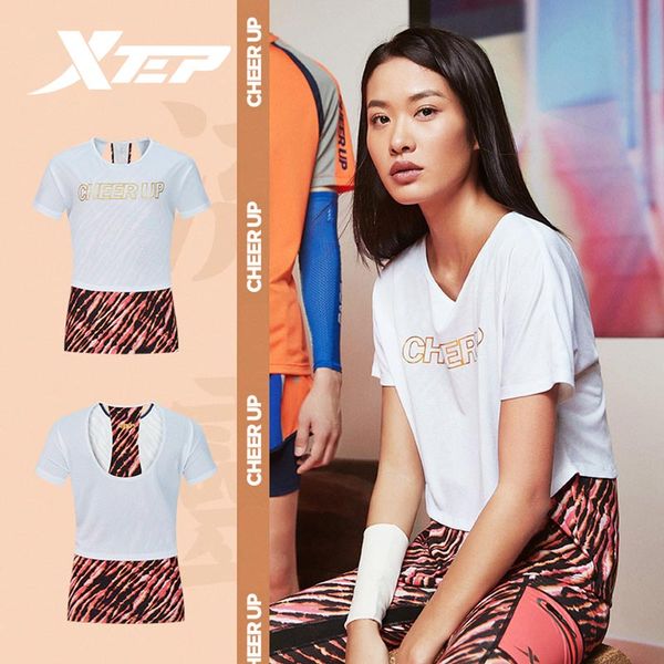 

скорость хtep х женщин работает жилет лето дышащий спортивная футболка сторона йоги одежда 880228090239, Black;blue