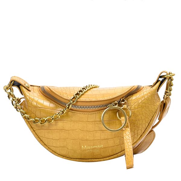 

fashion quality pu leather crossbody bags for women 2020 chain small shoulder messenger bag lady travel handbags and purses