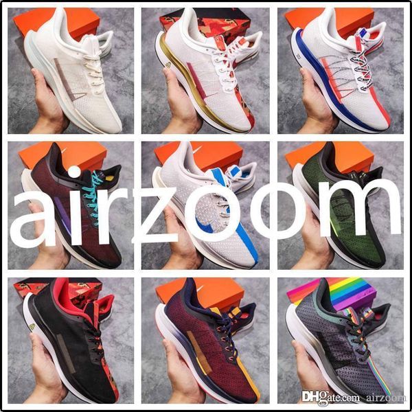 

nzp35a designer 2020 new air zoom pegasus turbo 35 mens shoes for women trainers wmns xx breathable net gauze casual luxury sneakers 36-45