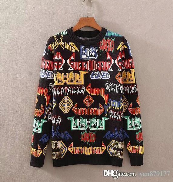

Blusas yan879177