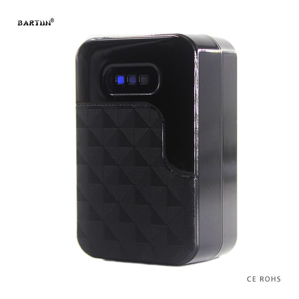 

mini gsm gps tracker alarm device waterproof car vehicle burglar alarm real time online app position platform tracking